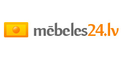 Mebeles24