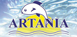 Artania