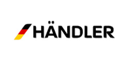 Handler