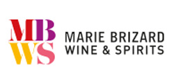 Marie Brizard Wine & Spirits