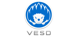 VESD